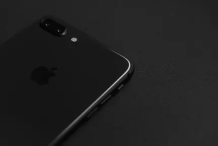 フォーチュン カジノ モバイルアプリ